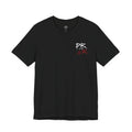 "PR OR ER" Heavyweight Essential